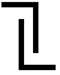 LL