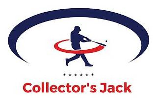 COLLECTOR'S JACK