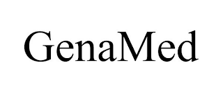 GENAMED