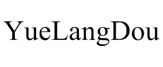 YUELANGDOU