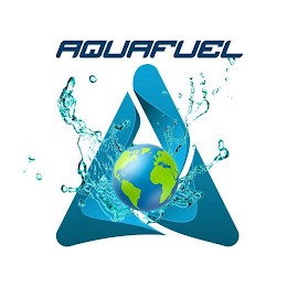 AQUAFUEL