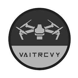 VAITRCVY