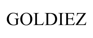 GOLDIEZ