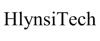 HLYNSITECH