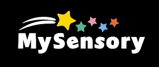 MYSENSORY