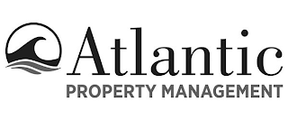 ATLANTIC PROPERTY MANAGEMENT