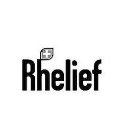 RHELIEF