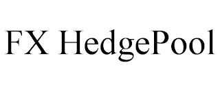 FX HEDGEPOOL