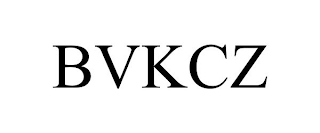 BVKCZ