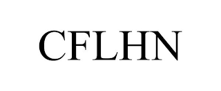 CFLHN