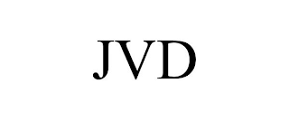 JVD