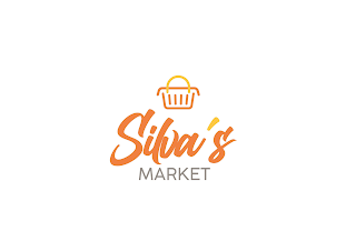 SILVA'S MARKET