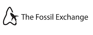 THE FOSSIL EXCHANGE