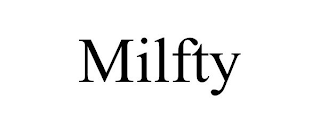 MILFTY