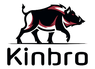 KINBRO