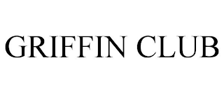 GRIFFIN CLUB