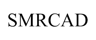SMRCAD