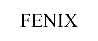 FENIX