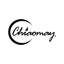 CHIAOMAY