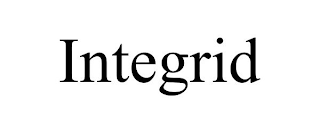 INTEGRID