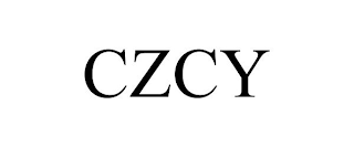 CZCY