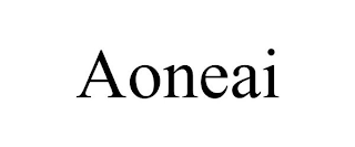 AONEAI