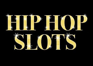 HIP HOP SLOTS