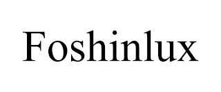 FOSHINLUX