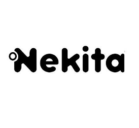 NEKITA