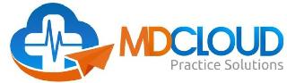 MDCLOUD PRACTICE SOLUTIONS