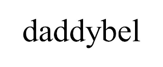 DADDYBEL