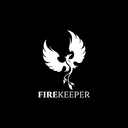 FIREKEEPER