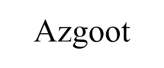 AZGOOT