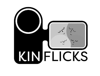 KINFLICKS