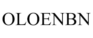 OLOENBN