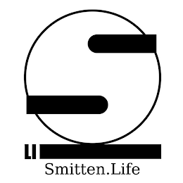 LI SMITTEN.LIFE