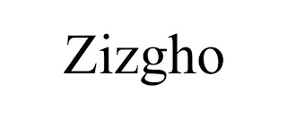 ZIZGHO