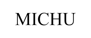 MICHU