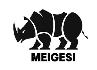 MEIGESI