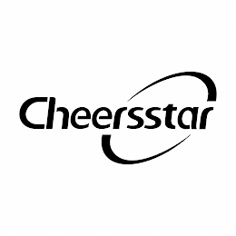 CHEERSSTAR