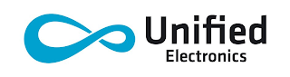 UNIFIED ELECTRONICS