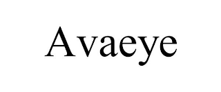 AVAEYE