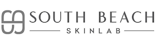 SOUTH BEACH SKINLAB