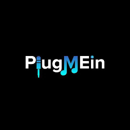 PLUGMEIN