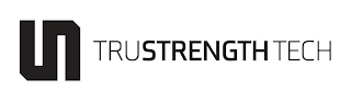 S TRUSTRENGTH TECH