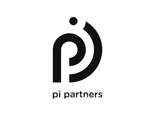 P PI PARTNERS