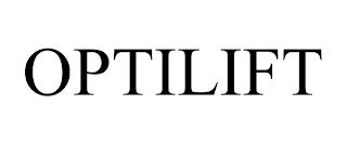 OPTILIFT