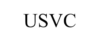 USVC