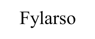 FYLARSO