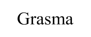 GRASMA